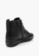 Ботинки Footwell9  - превью