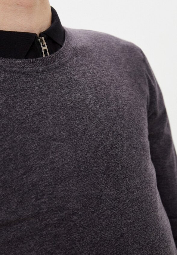 Джемпер Cudgi