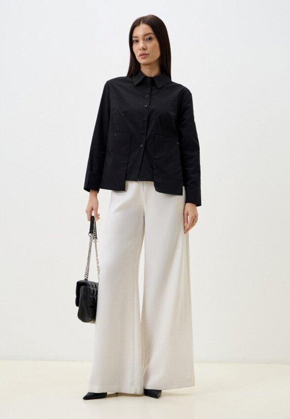 Рубашка Helmidge