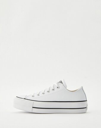Кеды Converse женщинам