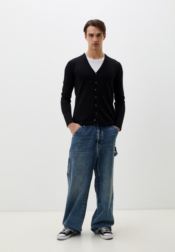 Кардиган RNT23