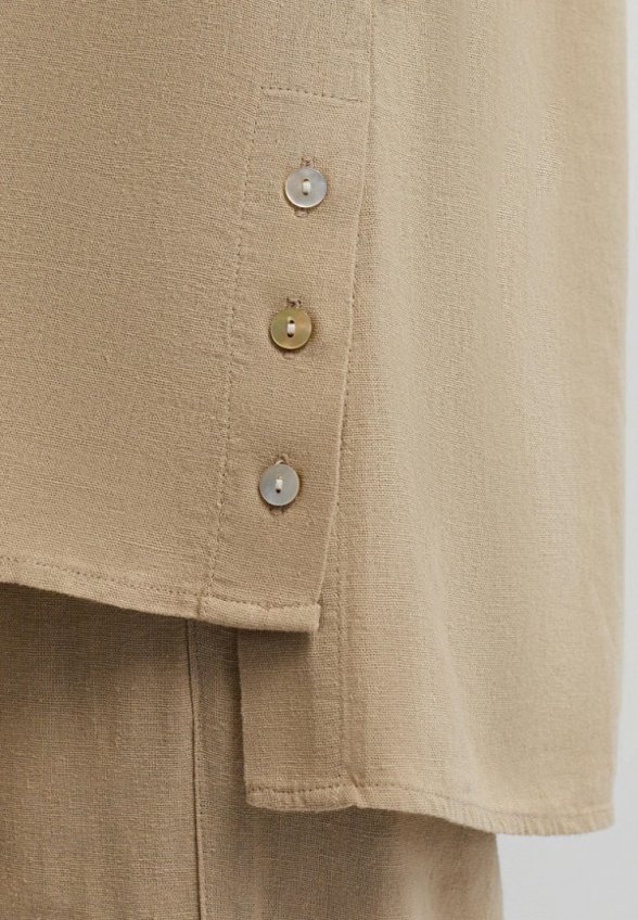 Блуза Vittoria Vicci