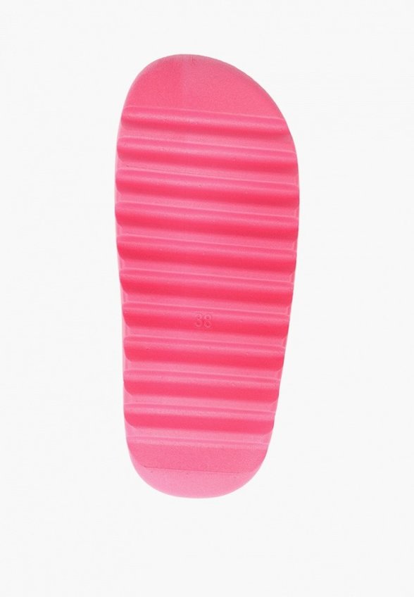 Сланцы Sergio Todzi