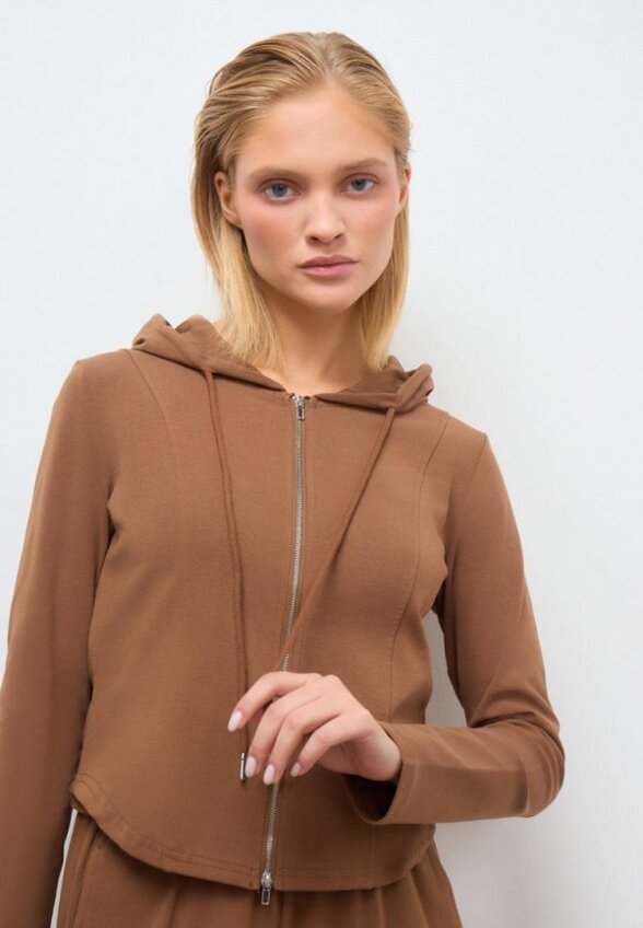 Костюм домашний Vittoria Vicci