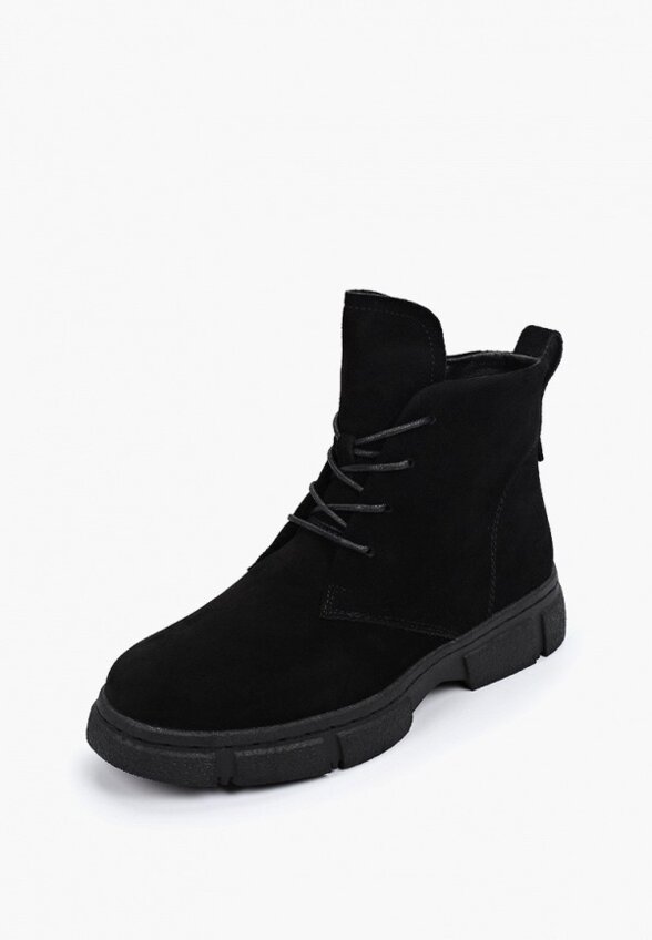 Ботинки Francesco Donni