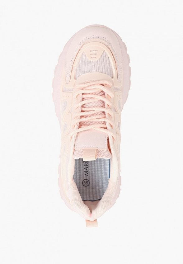 Кроссовки Marquiiz