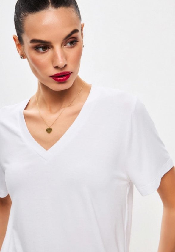 Футболка Unicoamore