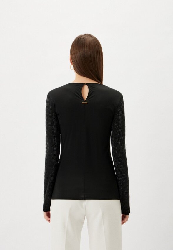 Блуза Twinset Milano