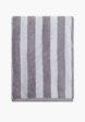 Полотенце 21maison1  - превью