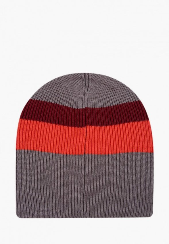 Шапка Urbanpeak