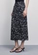 Юбка Zarina5  - превью