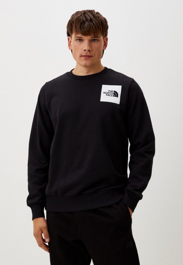 Свитшот The North Face