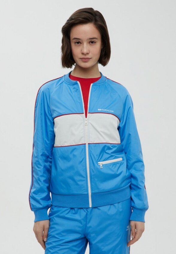 Олимпийка Finn Flare