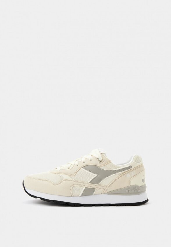Кроссовки Diadora