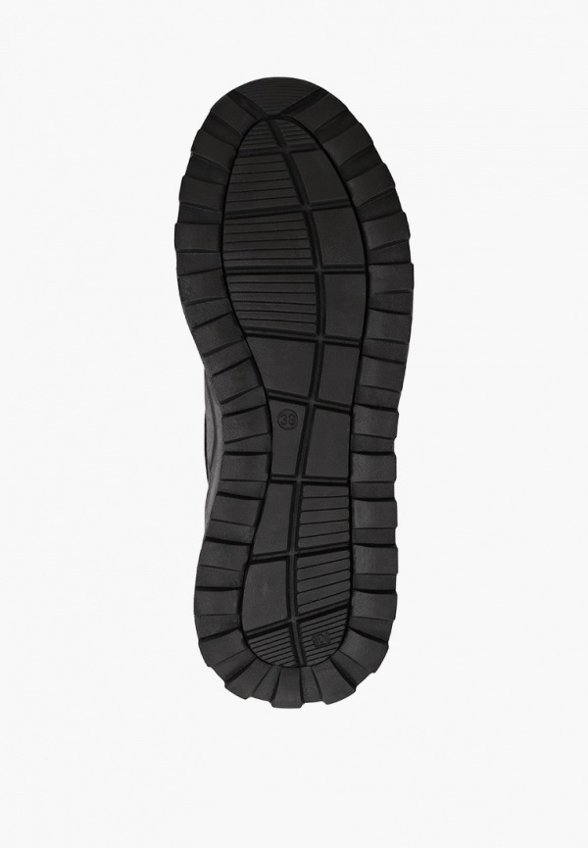 Кроссовки Crosby