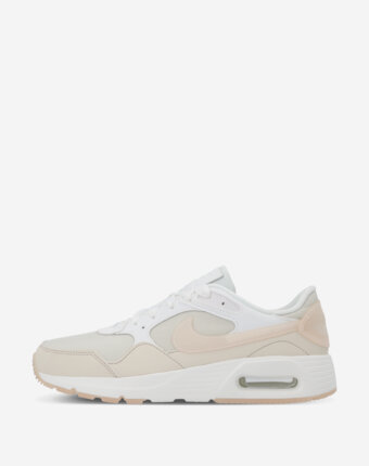 Кроссовки женские Nike Air Max Sc Trend, Бежевый женщинам