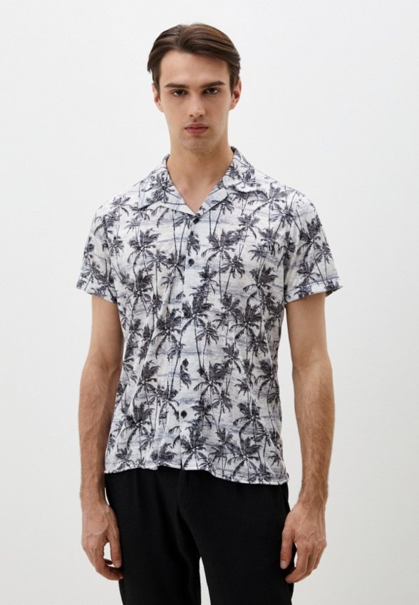 Рубашка RNT23