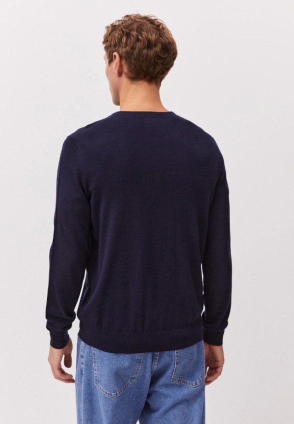 Джемпер Norveg