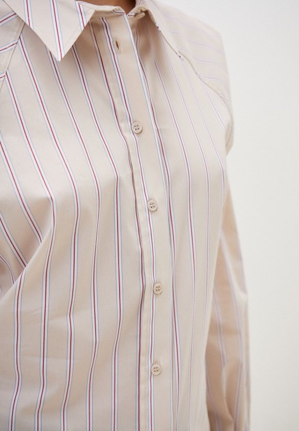 Рубашка Lusio