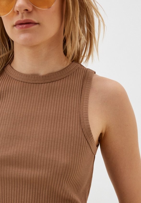 Майка Urban Tiger