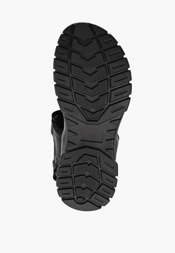 Сандалии Munz Young