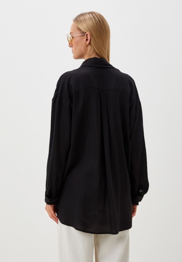 Рубашка Lakressi