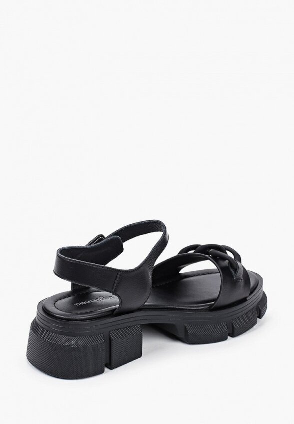 Босоножки Thomas Munz