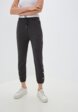 Брюки спортивные Fadas1  - превью
