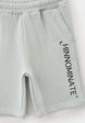 Шорты спортивные Hinnominate Kids3  - превью