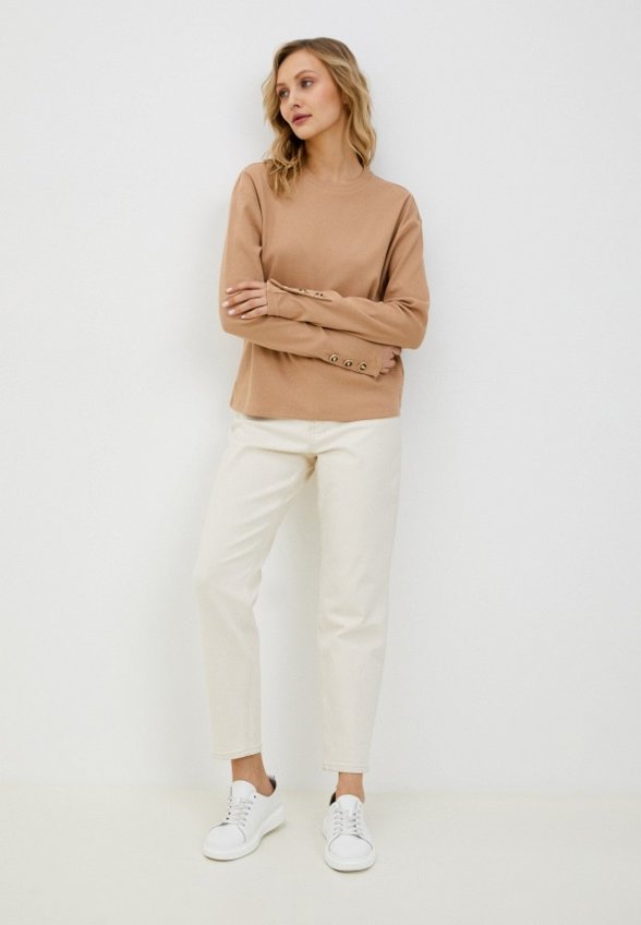 Лонгслив Neohit