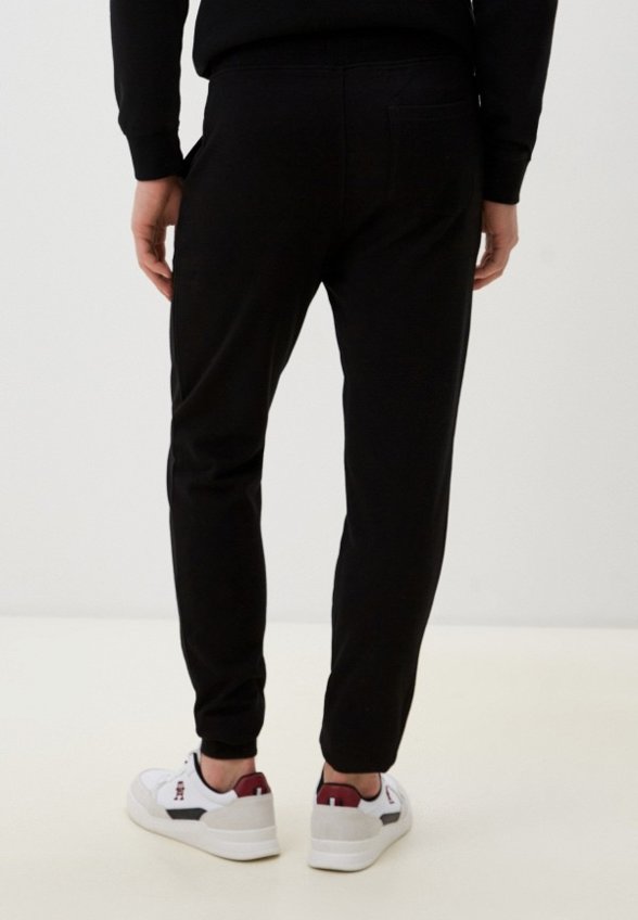 Брюки спортивные Terranova