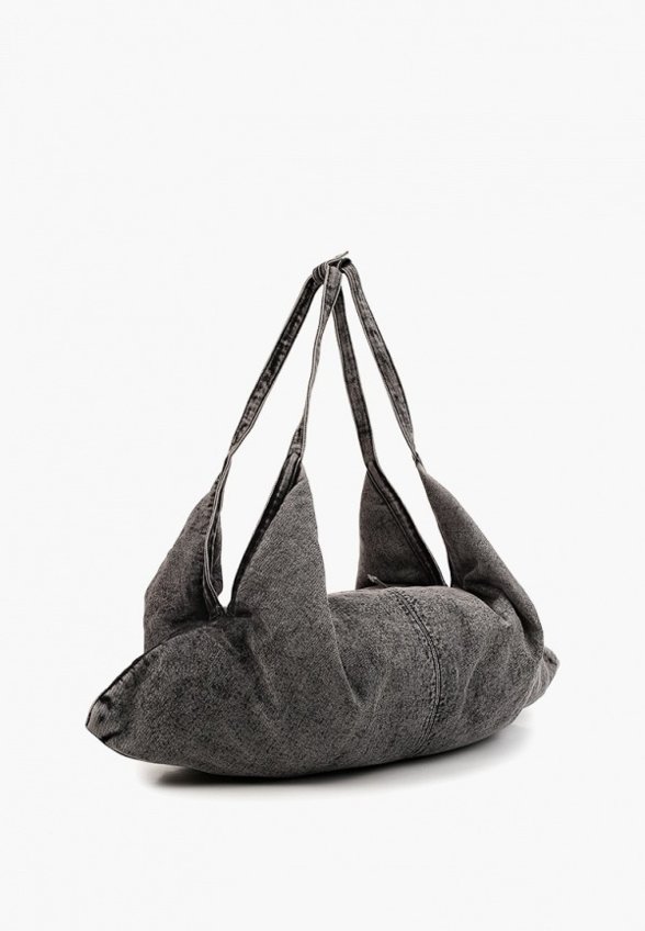 Сумка джинсовая Makfine