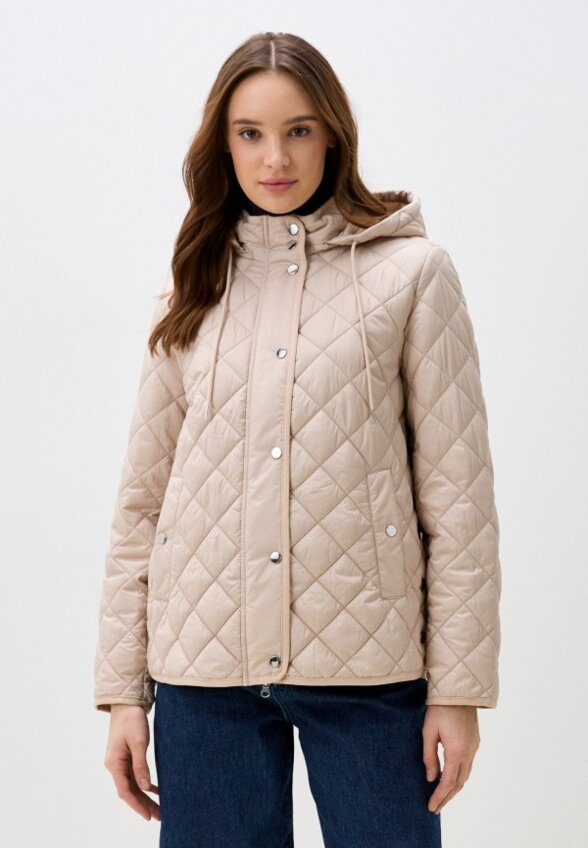 Куртка утепленная Betty Barclay