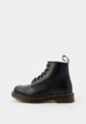 Ботинки Dr. Martens1  - превью
