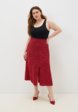 Юбка Trendyol2  - превью
