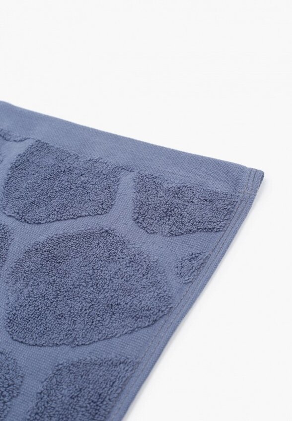 Полотенце Sofi De Marko