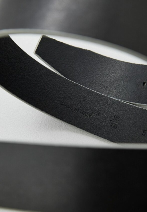 Ремень Roccobarocco