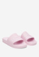 Шлепанцы женские Under Armour Ua Armr Shower Slide, Розовый4  - превью