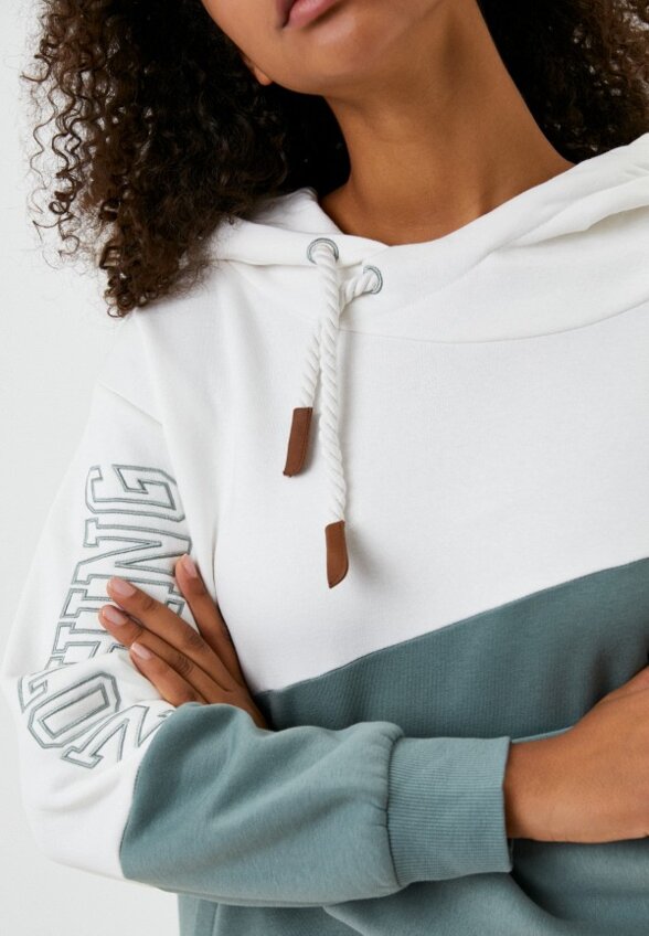 Костюм спортивный Vitacci