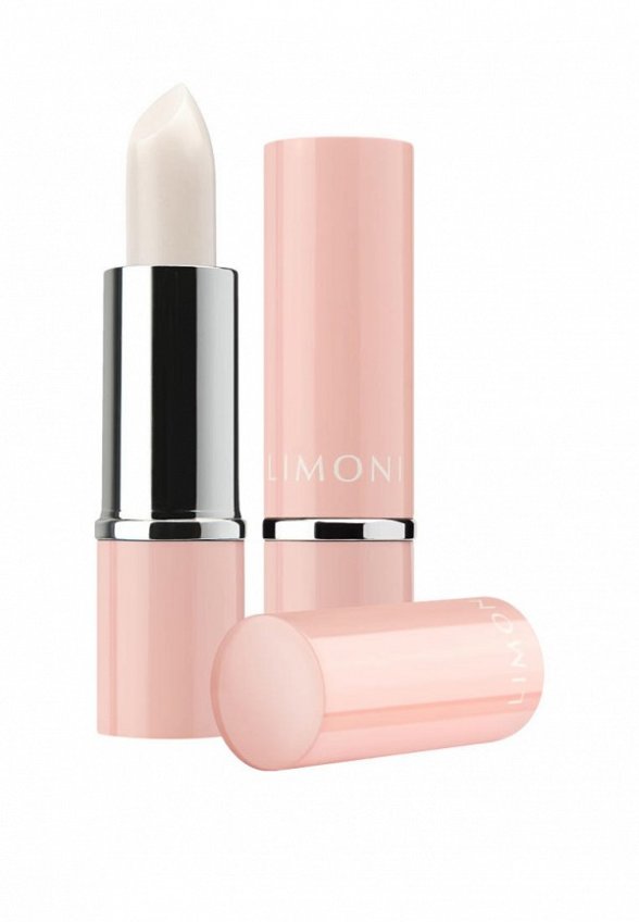 Бальзам для губ Limoni