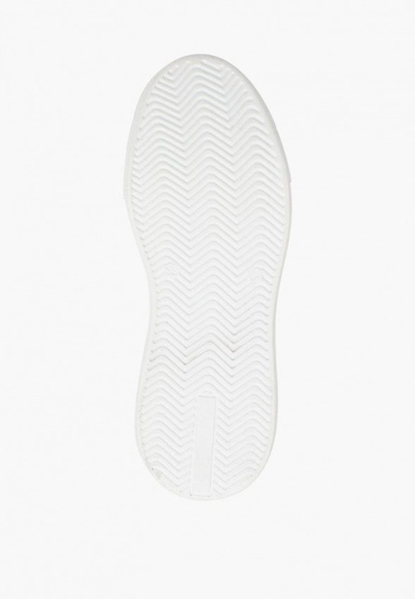 Слипоны Airbox