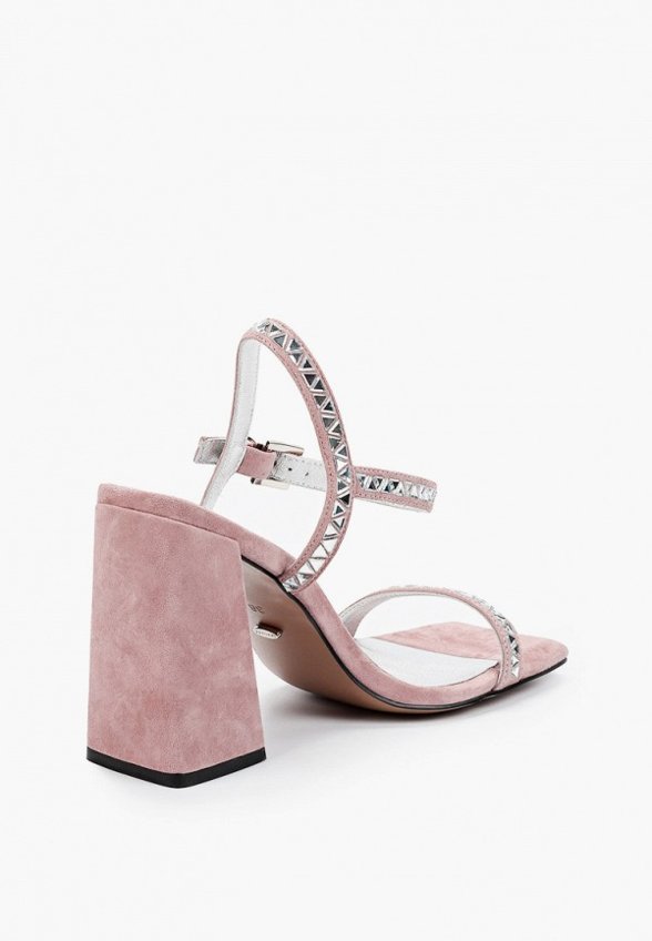 Босоножки Graciana