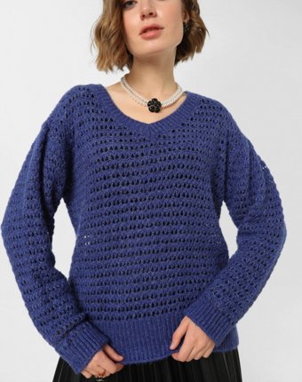 Пуловер Lia Berti женщинам