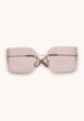 Miu Miu Sunglasses1  - превью