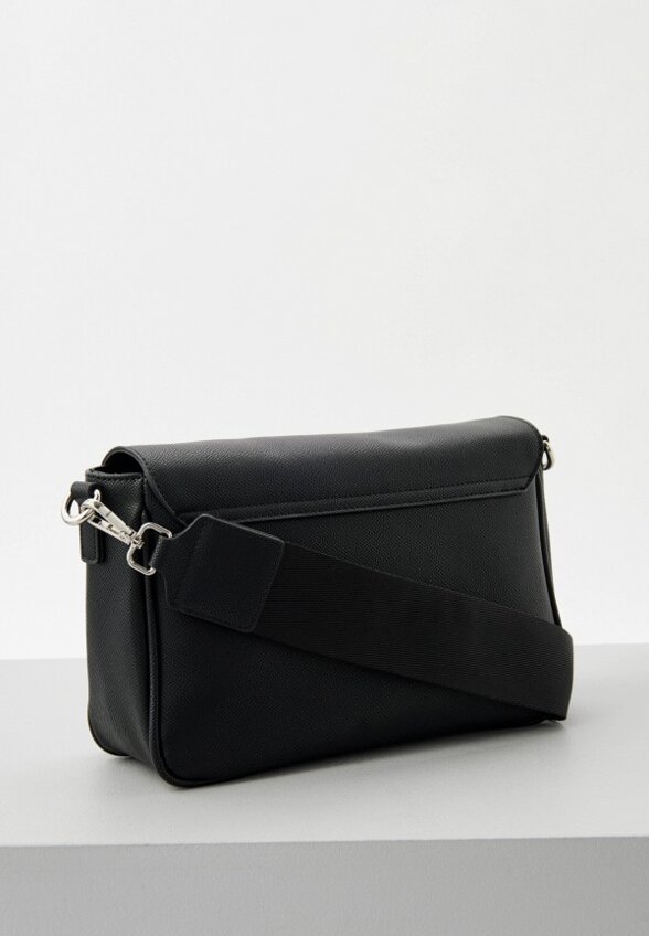 Сумка John Richmond