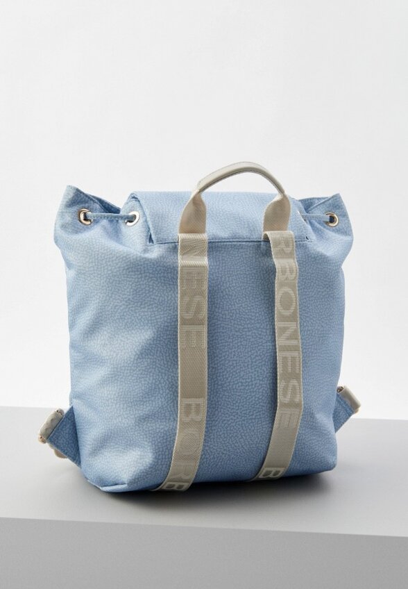 Рюкзак Borbonese