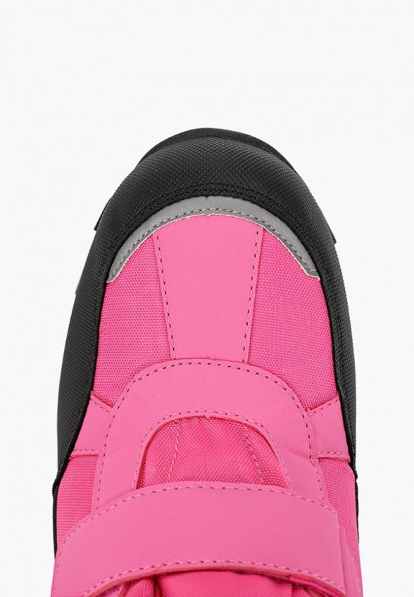 Ботинки PlayToday