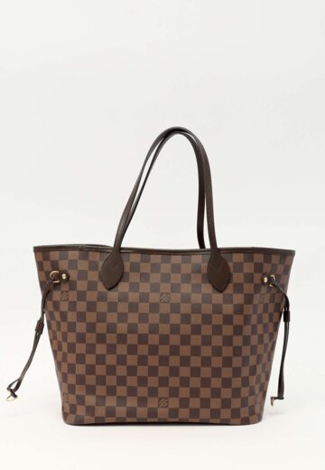 Louis Vuitton Neverfull
