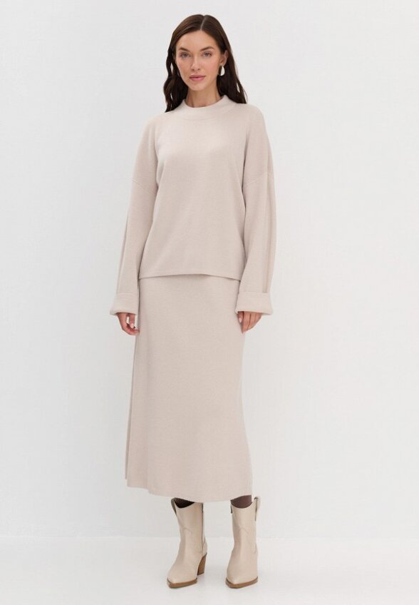 Джемпер Savage