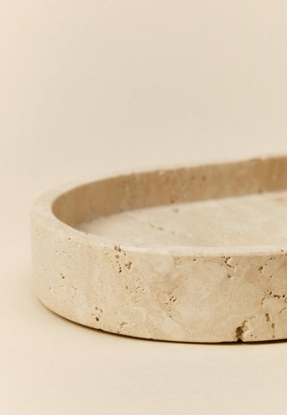 Подставка для украшений Divnaya Iva